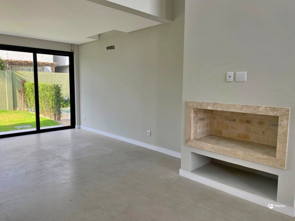 Imagem Casa de Condomínio com 4 Quartos à Venda, 210 m² em Xangri-la - Xangri-lá Imagem Casa de Condomínio com 4 Quartos à Venda, 210 m² em Xangri-la - Xangri-lá