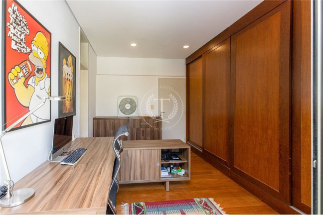 Imagem Casa com 4 Quartos à Venda, 350 m² em Granja Julieta - São Paulo Imagem Casa com 4 Quartos à Venda, 350 m² em Granja Julieta - São Paulo