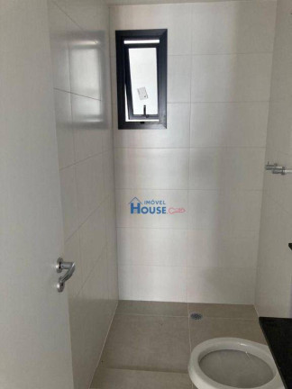 Imagem Apartamento com 3 Quartos à Venda, 75 m² em Perdizes - São Paulo Imagem Apartamento com 3 Quartos à Venda, 75 m² em Perdizes - São Paulo