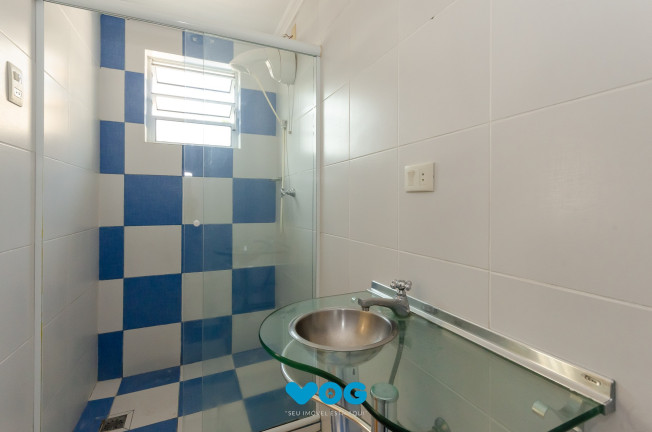 Imagem Imóvel com 3 Quartos à Venda, 115 m² em Petrópolis - Porto Alegre