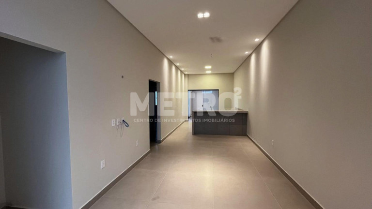 Imagem Casa com 2 Quartos à Venda, 106 m² em Loteamento Colinas Do Rio - Petrolina Imagem Casa com 2 Quartos à Venda, 106 m² em Loteamento Colinas Do Rio - Petrolina