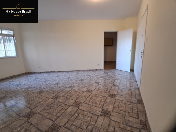 Imagem Apartamento com 2 Quartos à Venda, 85 m² em Vila Madalena - São Paulo