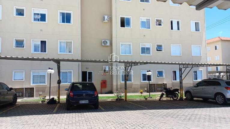 Imagem Imóvel com 2 Quartos à Venda, 51 m² em Jardim Flamboyant - Mogi Mirim Imagem Imóvel com 2 Quartos à Venda, 51 m² em Jardim Flamboyant - Mogi Mirim