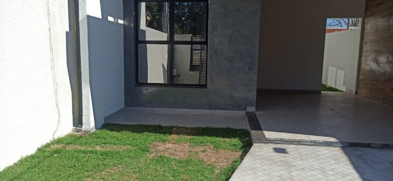 Imagem Imóvel com 3 Quartos à Venda, 136 m² em Parque Presidente Imagem Imóvel com 3 Quartos à Venda, 136 m² em Parque Presidente