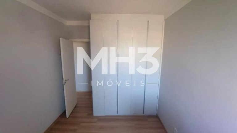 Imagem Imóvel com 3 Quartos à Venda, 88 m² em Ponte Preta - Campinas Imagem Imóvel com 3 Quartos à Venda, 88 m² em Ponte Preta - Campinas