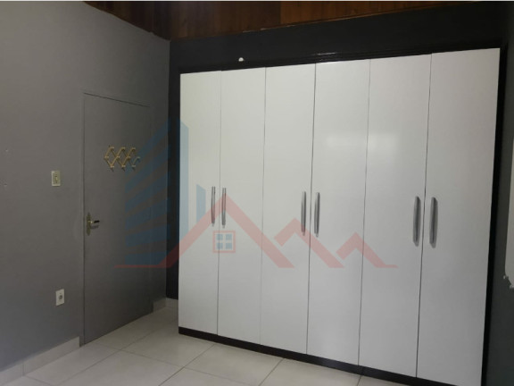 Imagem Imóvel com 2 Quartos à Venda, 400 m² em Veraneio Irajá - Jacareí Imagem Imóvel com 2 Quartos à Venda, 400 m² em Veraneio Irajá - Jacareí