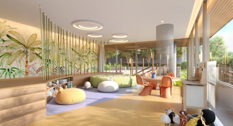 Imagem Cobertura com 3 Quartos à Venda, 464 m² em Três Figueiras - Porto Alegre Imagem Cobertura com 3 Quartos à Venda, 464 m² em Três Figueiras - Porto Alegre