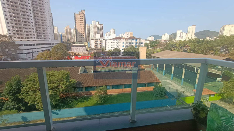 Imagem Apartamento com 2 Quartos à Venda, 75 m² em Astúrias - Guarujá Imagem Apartamento com 2 Quartos à Venda, 75 m² em Astúrias - Guarujá