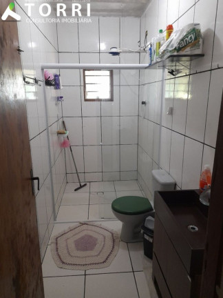 Imagem Imóvel com 2 Quartos à Venda, 1.080 m² em Centro - Votorantim Imagem Imóvel com 2 Quartos à Venda, 1.080 m² em Centro - Votorantim