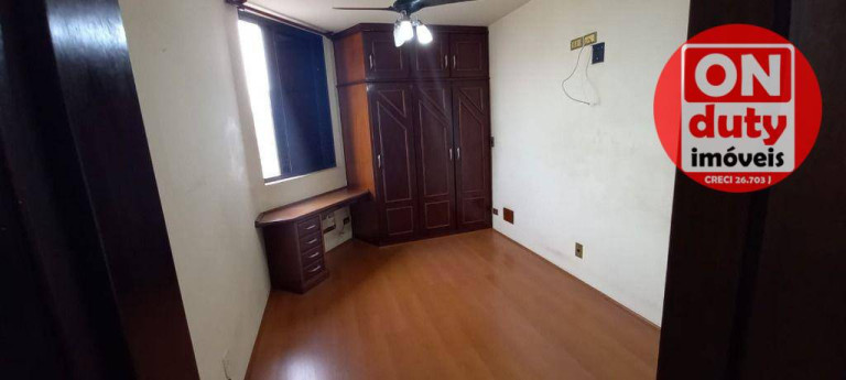 Imagem Cobertura com 3 Quartos à Venda, 185 m² em Aparecida - Santos Imagem Cobertura com 3 Quartos à Venda, 185 m² em Aparecida - Santos