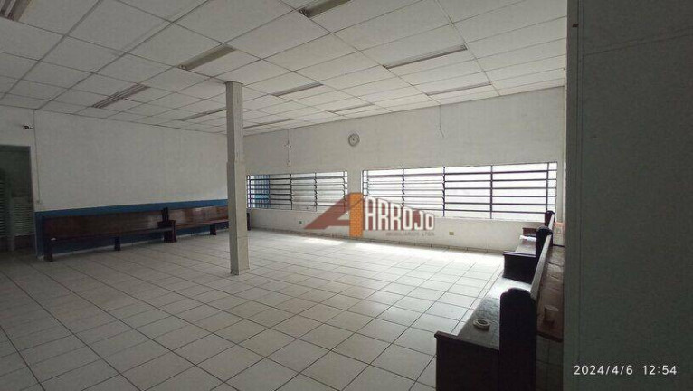 Imagem Sala Comercial à Venda, 587 m² em Penha De França - São Paulo Imagem Sala Comercial à Venda, 587 m² em Penha De França - São Paulo