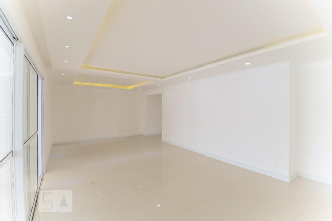 Imagem Apartamento com 4 Quartos à Venda, 221 m² em Mooca - São Paulo Imagem Apartamento com 4 Quartos à Venda, 221 m² em Mooca - São Paulo
