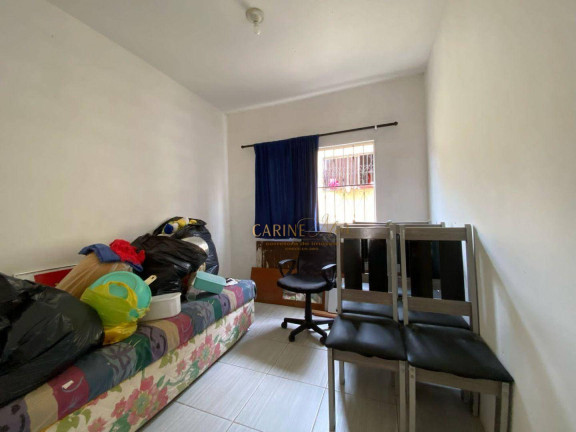 Imagem Apartamento com 2 Quartos à Venda, 50 m² em Nova Brasília - Salvador