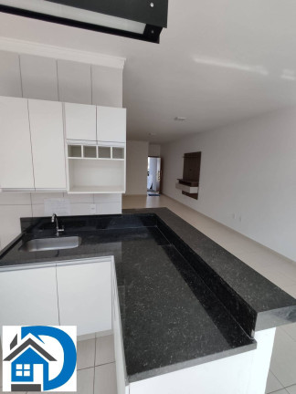 Imagem Casa de Condomínio com 3 Quartos à Venda, 125 m² em Horto Florestal - Sorocaba Imagem Casa de Condomínio com 3 Quartos à Venda, 125 m² em Horto Florestal - Sorocaba
