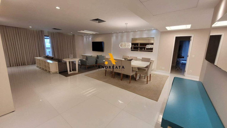 Imagem Apartamento com 4 Quartos à Venda, 230 m² em Barra Da Tijuca - Rio De Janeiro Imagem Apartamento com 4 Quartos à Venda, 230 m² em Barra Da Tijuca - Rio De Janeiro