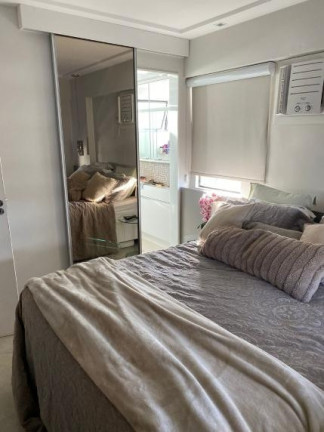Imagem Apartamento com 2 Quartos à Venda, 90 m² em Casa Amarela - Recife Imagem Apartamento com 2 Quartos à Venda, 90 m² em Casa Amarela - Recife