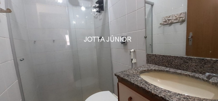 Imagem Imóvel com 3 Quartos à Venda, 75 m² em São Bento - Cabo Frio
