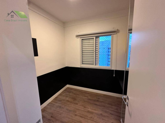 Imagem Apartamento com 3 Quartos à Venda, 80 m² em Vila Suissa - Mogi Das Cruzes Imagem Apartamento com 3 Quartos à Venda, 80 m² em Vila Suissa - Mogi Das Cruzes