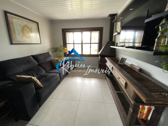 Imagem Casa com 4 Quartos à Venda, 270 m² em Centro - Imbé Imagem Casa com 4 Quartos à Venda, 270 m² em Centro - Imbé