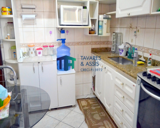 Imagem Imóvel com 2 Quartos à Venda, 76 m² em Centro - Juiz De Fora Imagem Imóvel com 2 Quartos à Venda, 76 m² em Centro - Juiz De Fora