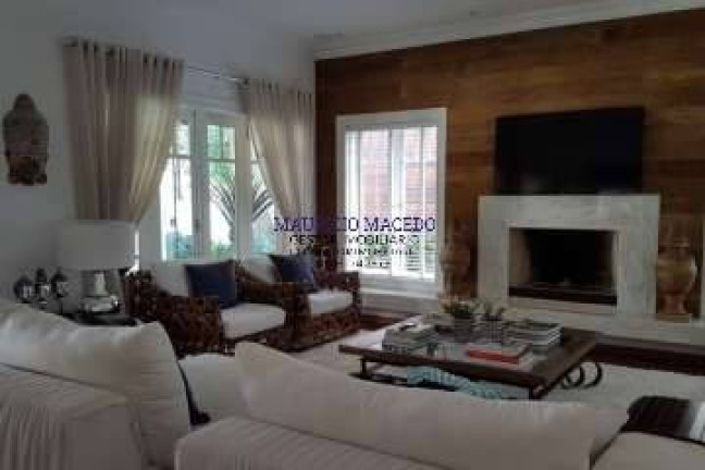 Imagem Casa com 3 Quartos à Venda, 1.000 m² em Alphaville Conde - Barueri Imagem Casa com 3 Quartos à Venda, 1.000 m² em Alphaville Conde - Barueri