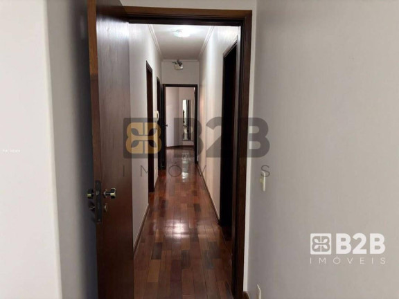 Imagem Casa com 3 Quartos à Venda, 284 m² em Jardim América - Bauru Imagem Casa com 3 Quartos à Venda, 284 m² em Jardim América - Bauru