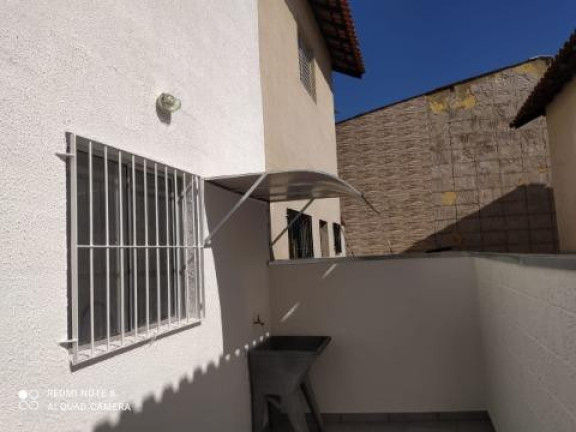 Imagem Sobrado com 2 Quartos à Venda, 70 m² em Jardim Nova Itaquá - Itaquaquecetuba Imagem Sobrado com 2 Quartos à Venda, 70 m² em Jardim Nova Itaquá - Itaquaquecetuba