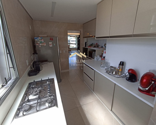 Imagem Apartamento com 4 Quartos à Venda, 134 m² em São Pedro - Belo Horizonte Imagem Apartamento com 4 Quartos à Venda, 134 m² em São Pedro - Belo Horizonte