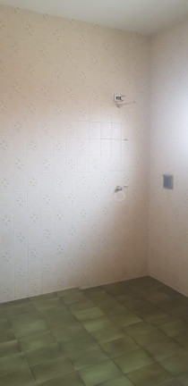 Imagem Imóvel com 5 Quartos à Venda, 190 m² em Centro - Itapetininga Imagem Imóvel com 5 Quartos à Venda, 190 m² em Centro - Itapetininga