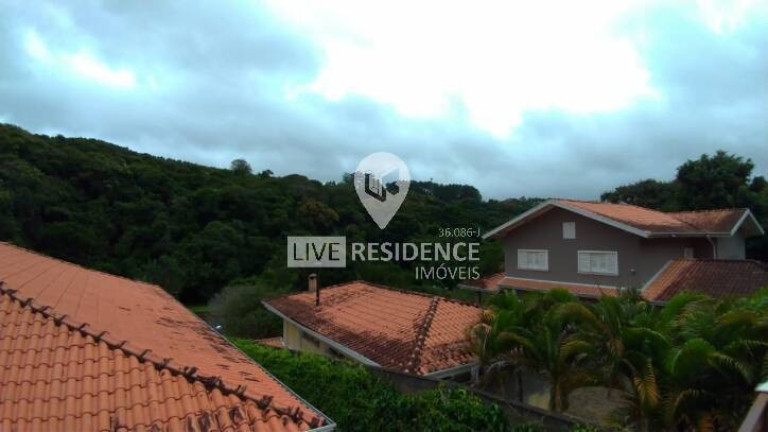 Imagem Chácara com 5 Quartos à Venda, 643 m² em Encosta Do Sol - Itatiba Imagem Chácara com 5 Quartos à Venda, 643 m² em Encosta Do Sol - Itatiba
