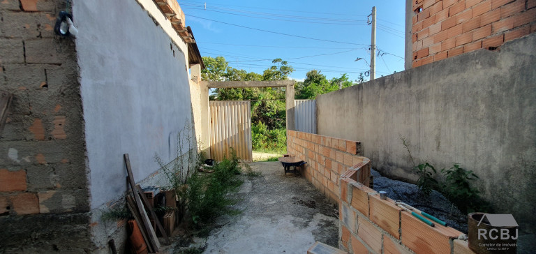 Imagem Sobrado com 5 Quartos à Venda, em Cidade Jardim - Esmeraldas Imagem Sobrado com 5 Quartos à Venda, em Cidade Jardim - Esmeraldas
