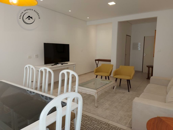 Imagem Apartamento com 3 Quartos à Venda, 120 m² Imagem Apartamento com 3 Quartos à Venda, 120 m²