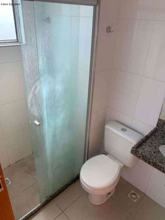 Imagem Apartamento com 3 Quartos à Venda, 70 m² em Ininga - Teresina Imagem Apartamento com 3 Quartos à Venda, 70 m² em Ininga - Teresina
