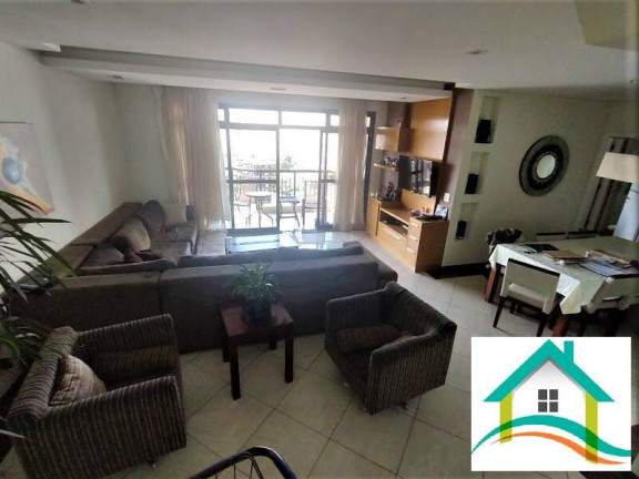 Imagem Cobertura com 3 Quartos à Venda, 360 m² em Vila Rosália - Guarulhos Imagem Cobertura com 3 Quartos à Venda, 360 m² em Vila Rosália - Guarulhos