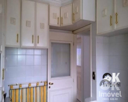 Imagem Cobertura com 3 Quartos à Venda, 204 m² em Pinheiros - São Paulo Imagem Cobertura com 3 Quartos à Venda, 204 m² em Pinheiros - São Paulo