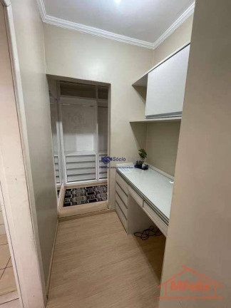 Imagem Sobrado com 3 Quartos à Venda, 163 m² em Jardim Paraventi - Guarulhos Imagem Sobrado com 3 Quartos à Venda, 163 m² em Jardim Paraventi - Guarulhos