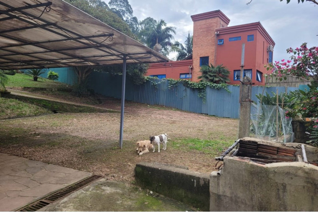 Imagem Chácara à Venda, 5.000 m² em Centro - Viamão Imagem Chácara à Venda, 5.000 m² em Centro - Viamão