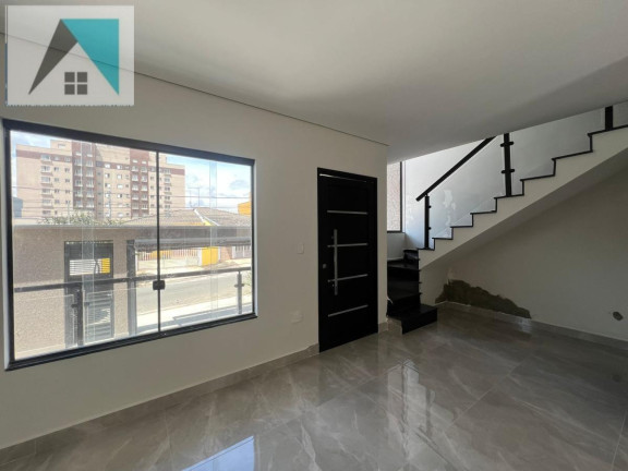 Imagem Casa com 3 Quartos à Venda, 127 m² em Portais (polvilho) - Cajamar