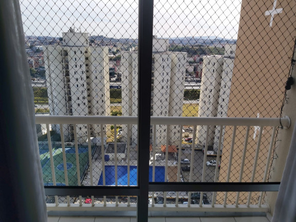 Imagem Imóvel com 2 Quartos à Venda, 54 m² em São Pedro - Osasco Imagem Imóvel com 2 Quartos à Venda, 54 m² em São Pedro - Osasco