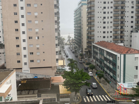 Imagem Apartamento com 3 Quartos à Venda, 146 m² em Canto Do Forte - Praia Grande Imagem Apartamento com 3 Quartos à Venda, 146 m² em Canto Do Forte - Praia Grande