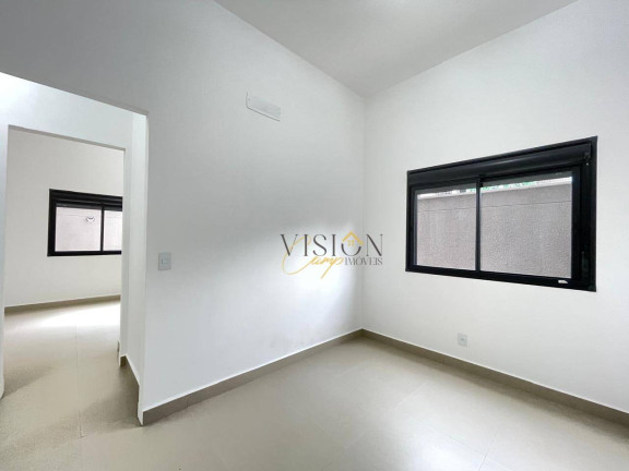 Imagem Apartamento com 3 Quartos à Venda, 76 m² em Mansões Santo Antônio - Campinas Imagem Apartamento com 3 Quartos à Venda, 76 m² em Mansões Santo Antônio - Campinas
