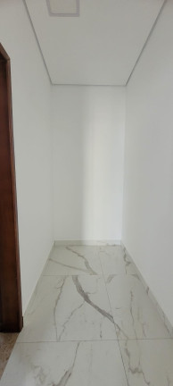 Imagem Sobrado com 3 Quartos à Venda, 145 m² em Villas Do Jaguari - Santana De Parnaíba Imagem Sobrado com 3 Quartos à Venda, 145 m² em Villas Do Jaguari - Santana De Parnaíba