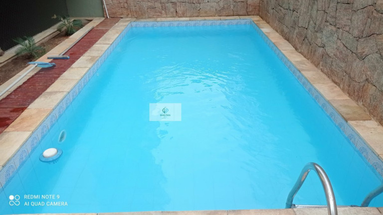 Cobertura com 4 Quartos à Venda, 110 m² em Enseada - Guarujá
