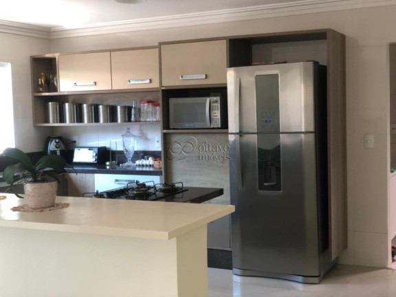 Imagem Casa com 2 Quartos à Venda, em Lagoa - Macaé Imagem Casa com 2 Quartos à Venda, em Lagoa - Macaé