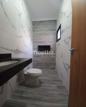 Imagem Casa com 3 Quartos à Venda, em Parque Campo Bonito - Indaiatuba Imagem Casa com 3 Quartos à Venda, em Parque Campo Bonito - Indaiatuba
