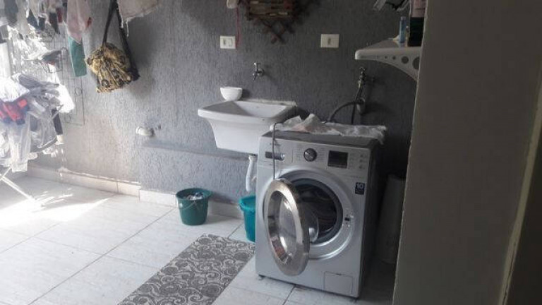 Imagem Sobrado com 3 Quartos à Venda, 120 m² em Tatuapé - São Paulo Imagem Sobrado com 3 Quartos à Venda, 120 m² em Tatuapé - São Paulo