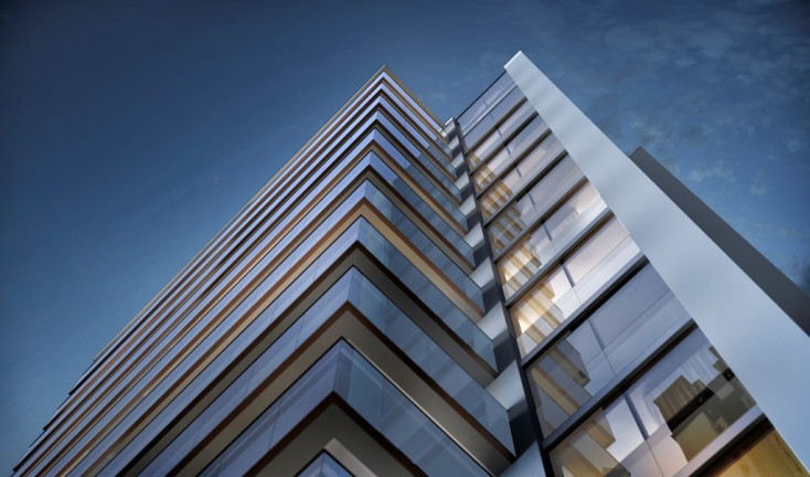 Imagem Apartamento com 4 Quartos à Venda, 291 m² em Moinhos De Vento - Porto Alegre