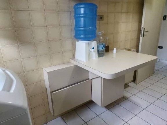 Imagem Apartamento com 1 Quarto à Venda, 46 m² em Centro - São Bernardo Do Campo Imagem Apartamento com 1 Quarto à Venda, 46 m² em Centro - São Bernardo Do Campo