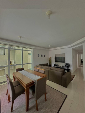 Imagem Apartamento com 3 Quartos à Venda, 110 m² em Meia Praia - Itapema Imagem Apartamento com 3 Quartos à Venda, 110 m² em Meia Praia - Itapema