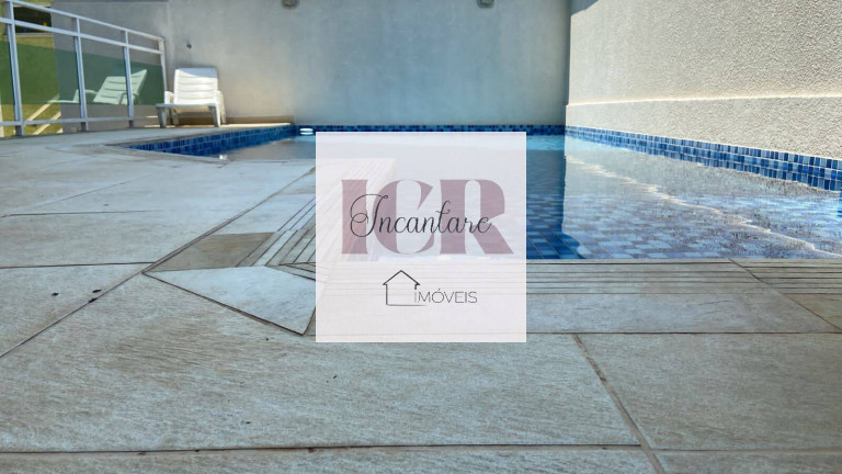 Imagem Apartamento com 1 Quarto à Venda, 53 m² em Jardim Gonçalves - Sorocaba